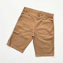 Load image into Gallery viewer, Wrangler Shorts W26