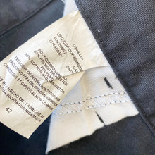 Load image into Gallery viewer, Dickies Shorts W42