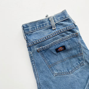 Dickies Jeans W33 L30