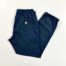 Load image into Gallery viewer, Carhartt Track Pants (M)