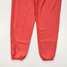 Load image into Gallery viewer, Sergio Tacchini Track Pants (S)