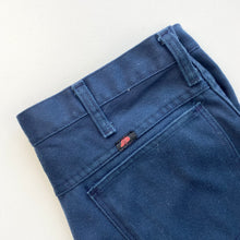 Load image into Gallery viewer, Red Kap Trousers W32 L28