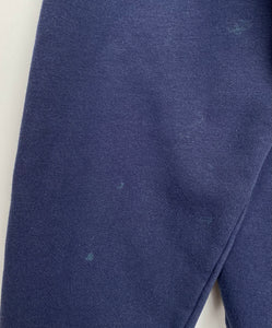 Gap Sweatshirt (XL)