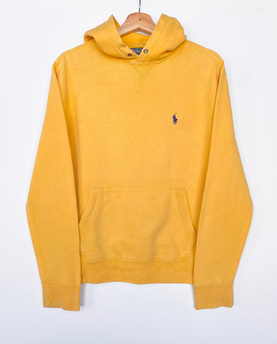 Ralph Lauren Hoodie (S)