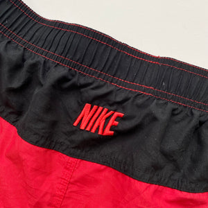 00s Nike Swim Shorts (XL)