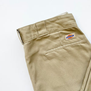 Dickies 874 W36 L29
