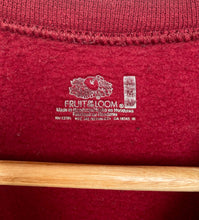Load image into Gallery viewer, Blank Sweatshirt (M)