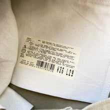 Load image into Gallery viewer, Dickies 874 W36 L29