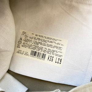 Dickies 874 W36 L29