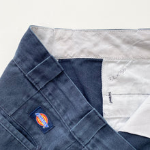 Load image into Gallery viewer, Dickies 874 W32 L30