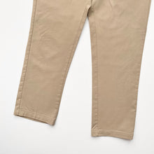 Load image into Gallery viewer, Dickies W31 L30