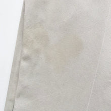 Load image into Gallery viewer, Tommy Hilfiger Trousers W36 L34