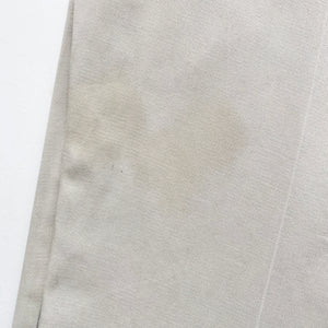 Tommy Hilfiger Trousers W36 L34