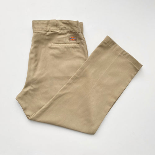 Dickies 874 W40 L28