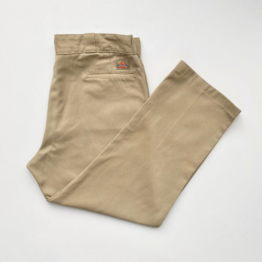 Dickies 874 W40 L28