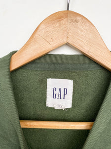 Gap Sweatshirt (S)