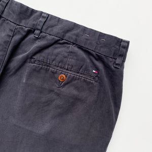 Tommy Hilfiger Shorts W35
