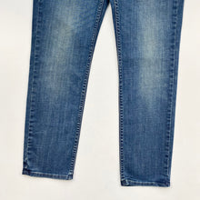 Load image into Gallery viewer, Levi’s 514 W30 L30