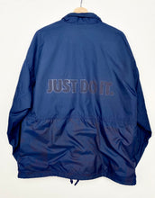 Load image into Gallery viewer, 90s Nike Jacket (L)