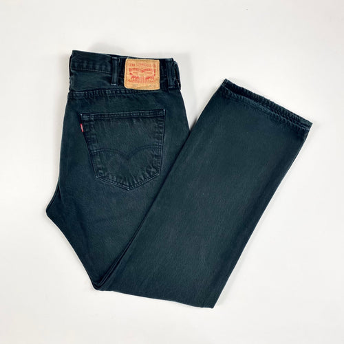 Levi’s 501 W38 L32