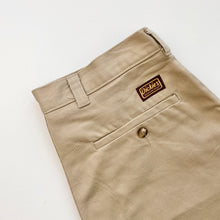 Load image into Gallery viewer, Dickies W34 L32
