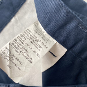 Dickies W38 L32