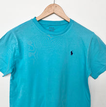 Load image into Gallery viewer, Ralph Lauren T-shirt (XS)