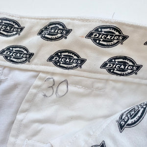 Dickies Shorts W30