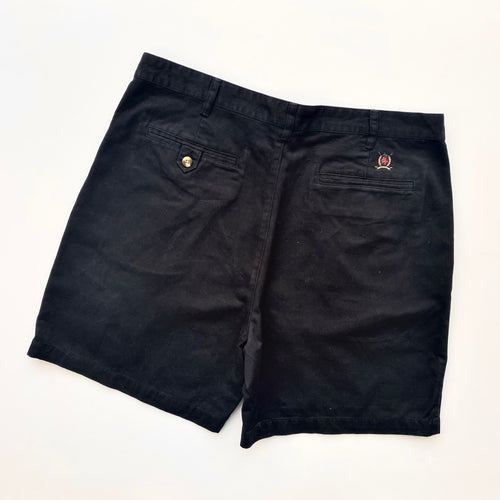 Tommy Hilfiger Shorts W38