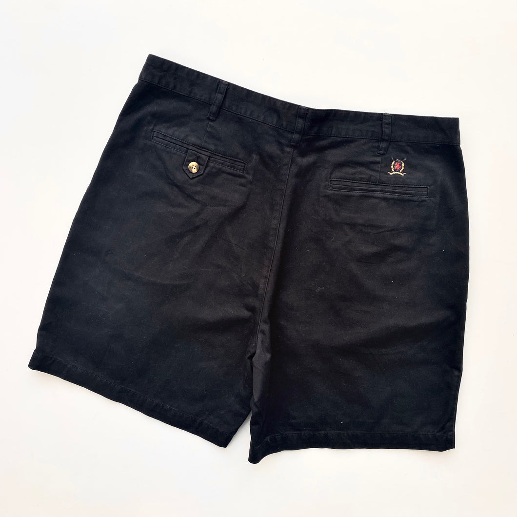 Tommy Hilfiger Shorts W38