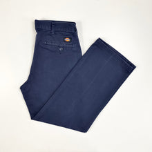 Load image into Gallery viewer, Dickies W32 L30