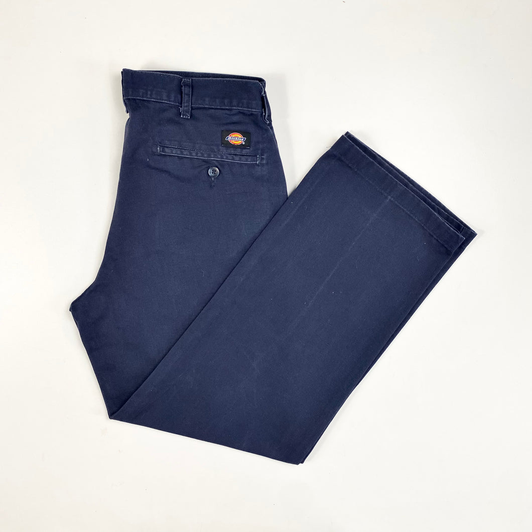 Dickies W32 L30