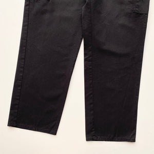 Dickies Cargos W38 L34