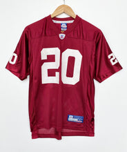 Load image into Gallery viewer, NFL San Francisco 49ers Top (XS)