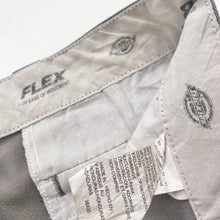 Load image into Gallery viewer, Dickies 874 W38 L30