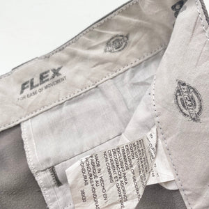 Dickies 874 W38 L30