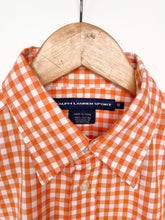 Load image into Gallery viewer, Women’s Ralph Lauren Shirt (L)