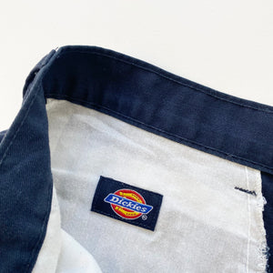 Dickies W30 L30