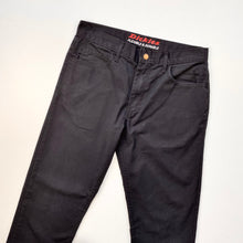 Load image into Gallery viewer, Dickies W32 L30