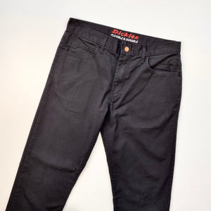 Dickies W32 L30