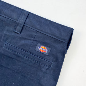 Dickies Cargo Shorts W44