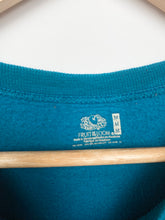 Load image into Gallery viewer, Blank Sweatshirt (M)