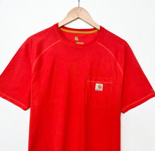 Load image into Gallery viewer, Carhartt T-shirt (L)