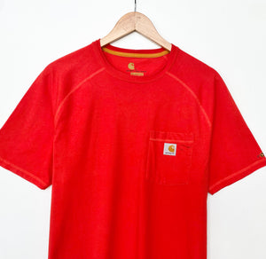 Carhartt T-shirt (L)