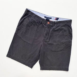 Tommy Hilfiger Shorts W35