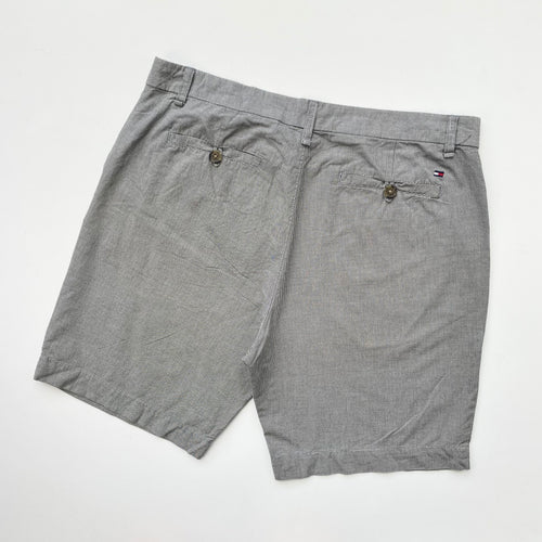 Tommy Hilfiger Shorts W34