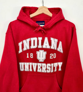 Jansport Indiana College Hoodie (S)