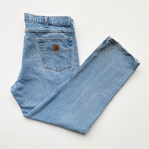 Carhartt Jeans W40 L32