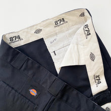 Load image into Gallery viewer, Dickies 874 W42 L30
