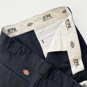 Dickies 874 W42 L30